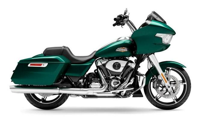 2024 Harley-Davidson® FLTRX - Road Glide®