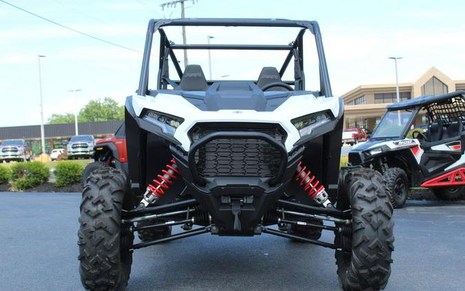 2024 Polaris RZR XP 1000 Sport