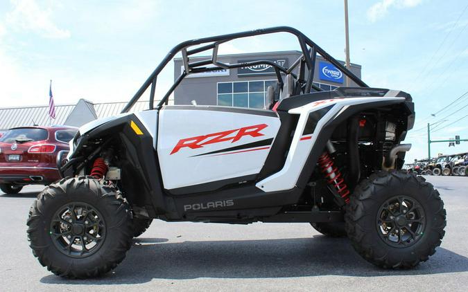 2024 Polaris RZR XP 1000 Sport