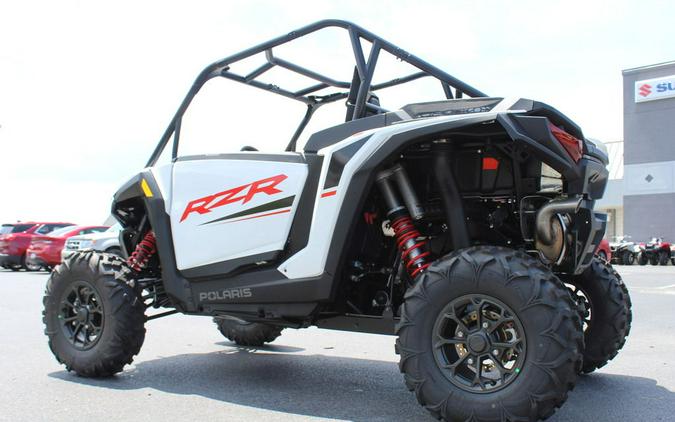 2024 Polaris RZR XP 1000 Sport