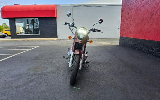 2026 Royal Enfield Classic 650