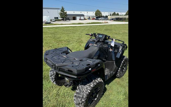 2026 Sportsman® 570 Trail - Polaris