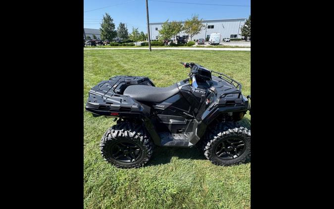 2026 Sportsman® 570 Trail - Polaris