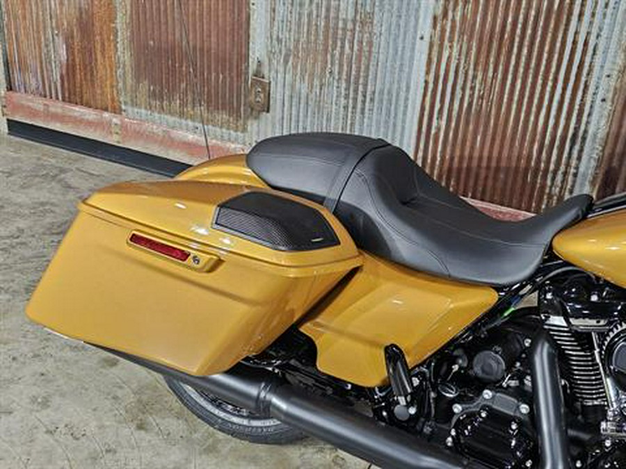 2023 Harley-Davidson Road Glide® Special