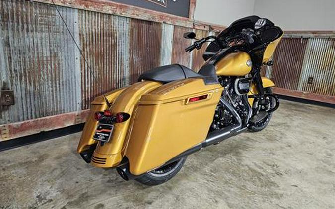 2023 Harley-Davidson Road Glide® Special