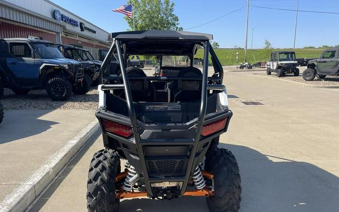 2024 Polaris® RZR Trail Ultimate