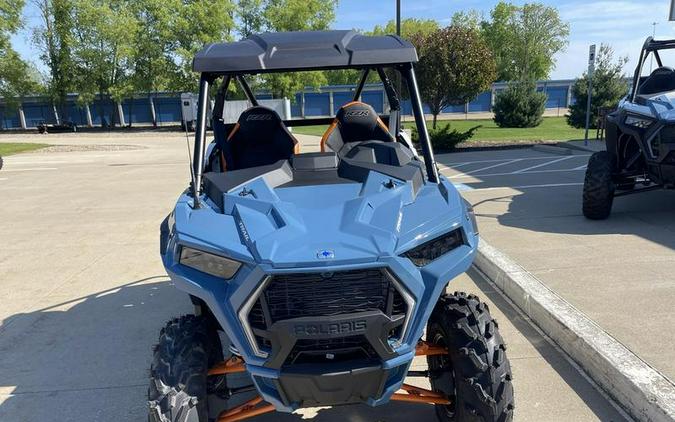 2024 Polaris® RZR Trail Ultimate