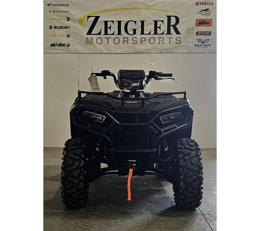 2024 Polaris® Sportsman 570 Trail