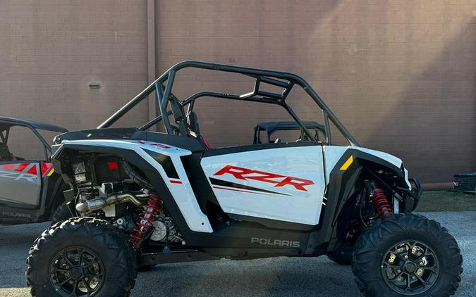 2024 Polaris® RZR XP 1000 Sport