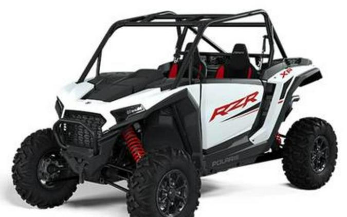 2024 Polaris® RZR XP 1000 Sport