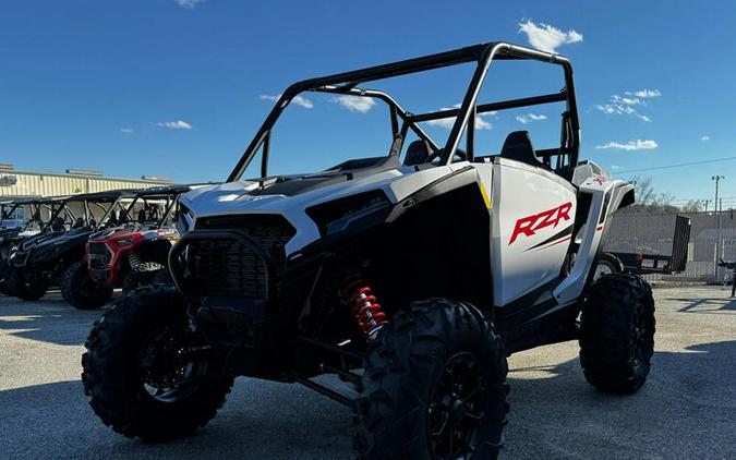 2024 Polaris® RZR XP 1000 Sport