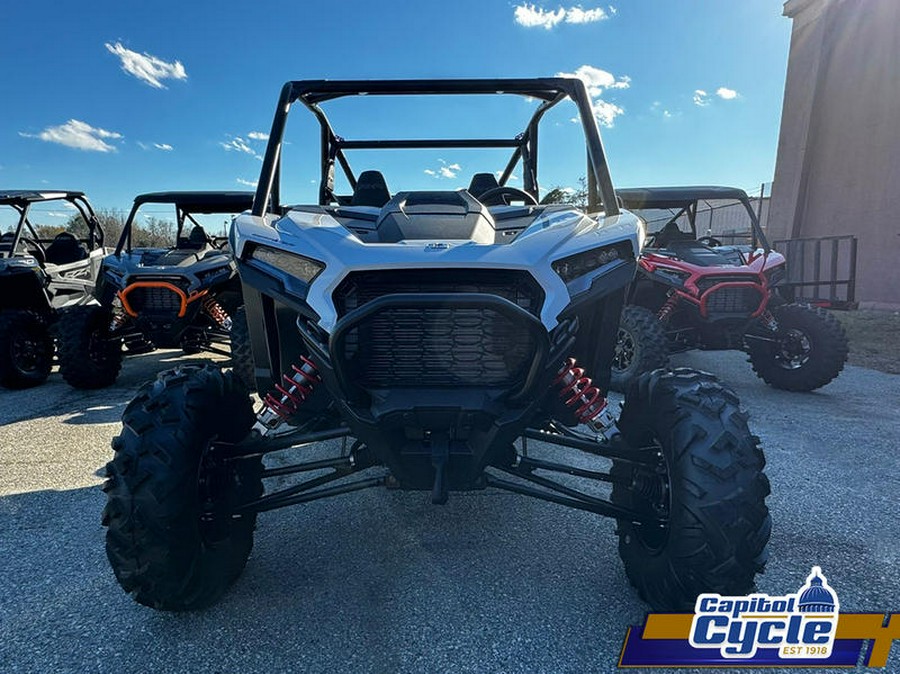 2024 Polaris® RZR XP 1000 Sport