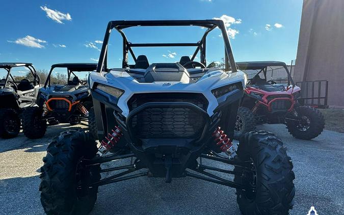 2024 Polaris® RZR XP 1000 Sport