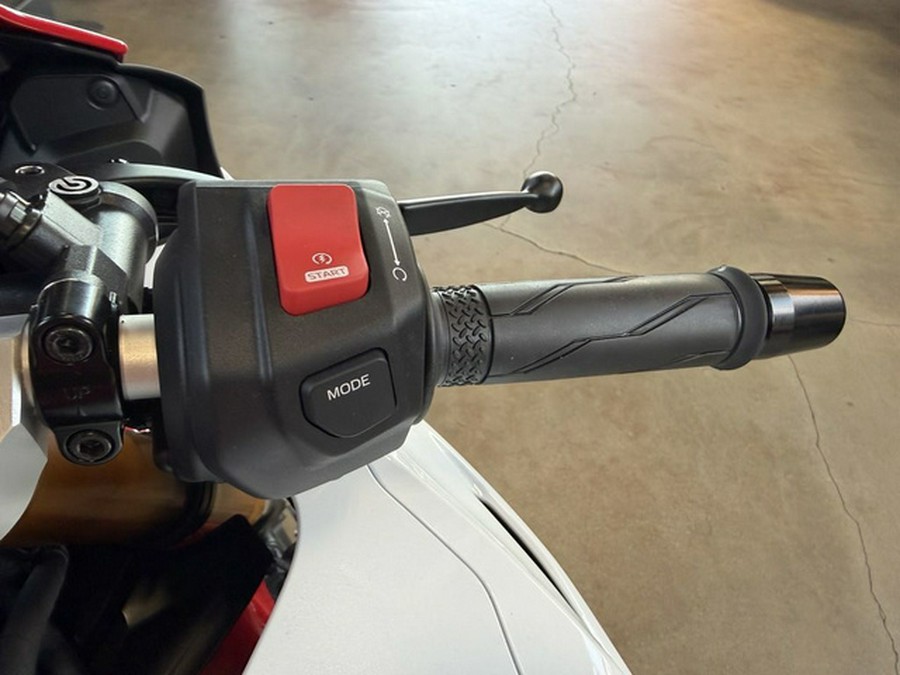 2026 Yamaha YZF-R7 70th Anniversary Edition