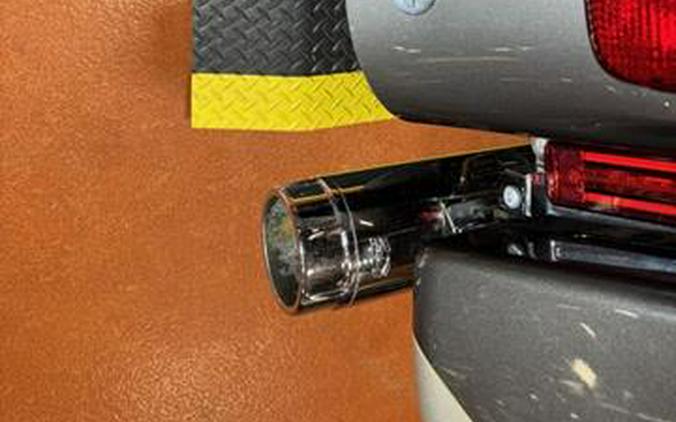 2023 Harley-Davidson Ultra Limited