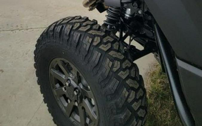 2026 Polaris® XPedition XP NorthStar