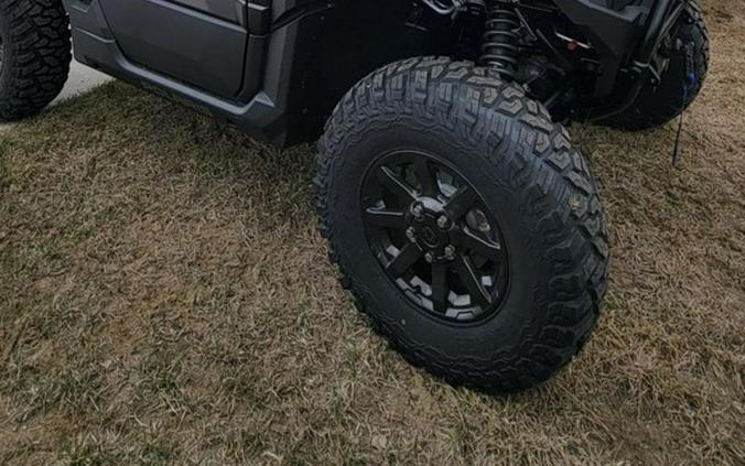 2026 Polaris® XPedition XP NorthStar