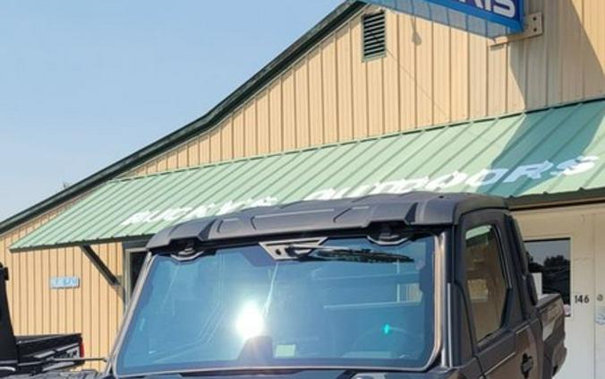 2026 Polaris® XPedition XP NorthStar