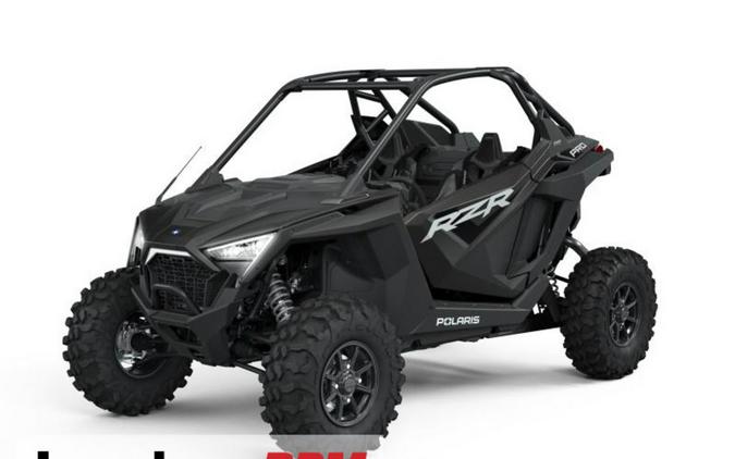 2024 Polaris® RZR Pro XP Ultimate