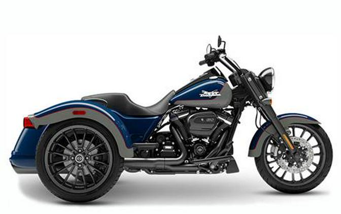 2023 Harley-Davidson Freewheeler®