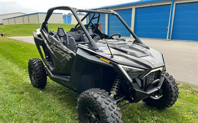 2024 Polaris RZR Pro XP Premium