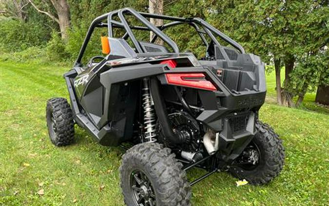 2024 Polaris RZR Pro XP Premium