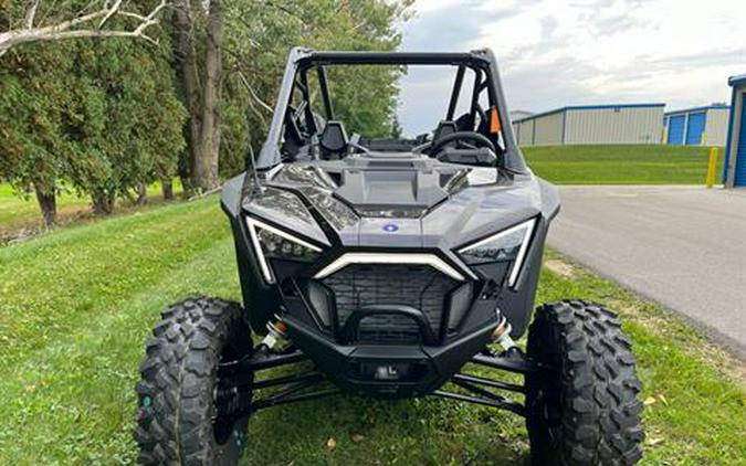 2024 Polaris RZR Pro XP Premium