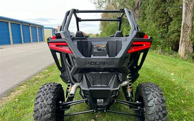 2024 Polaris RZR Pro XP Premium