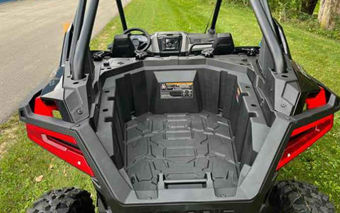 2024 Polaris RZR Pro XP Premium