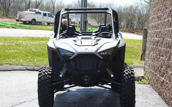 2024 Polaris® RZR Pro XP 4 Sport