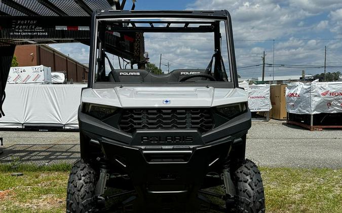 2024 Polaris® Ranger SP 570 Premium