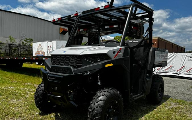 2024 Polaris® Ranger SP 570 Premium