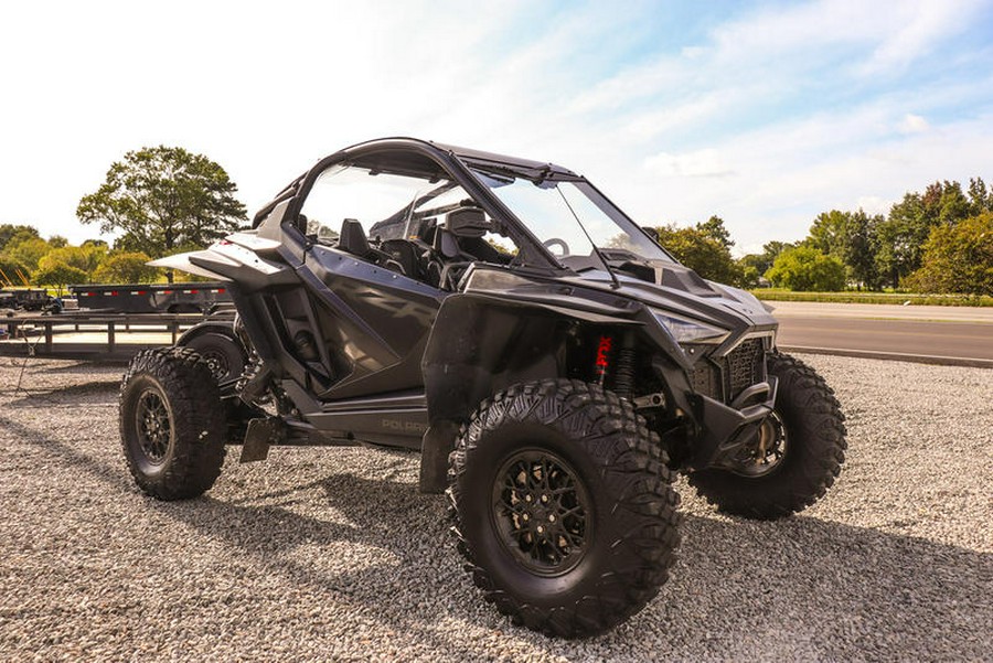 2023 Rzr Pro R 2023 Polaris® RZR Pro R Ultimate for sale in Goldsboro, NC