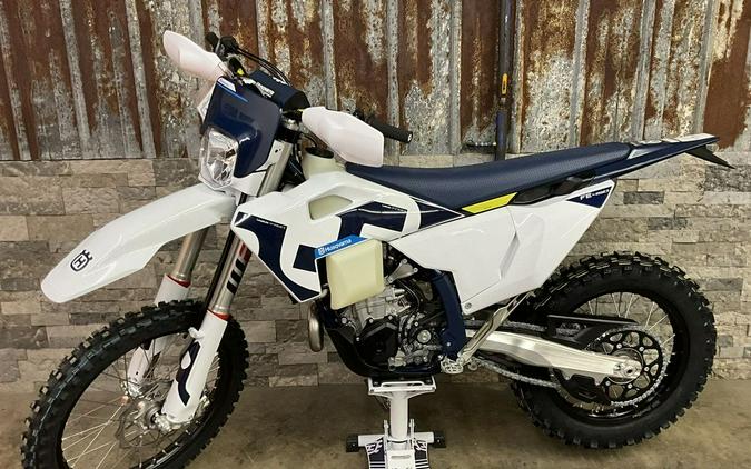 2026 Husqvarna® FE 450