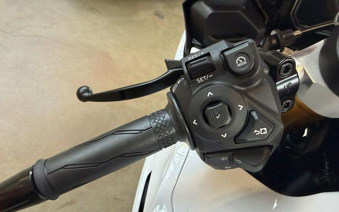 2026 Yamaha YZF-R7 70th Anniversary Edition