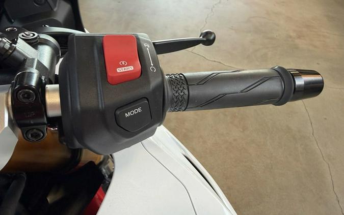 2026 Yamaha YZF-R7 70th Anniversary Edition