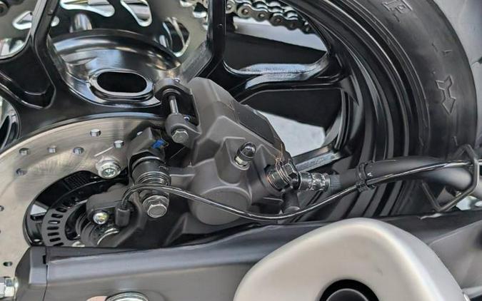 2026 Yamaha YZF-R3 70th Anniversary Edition