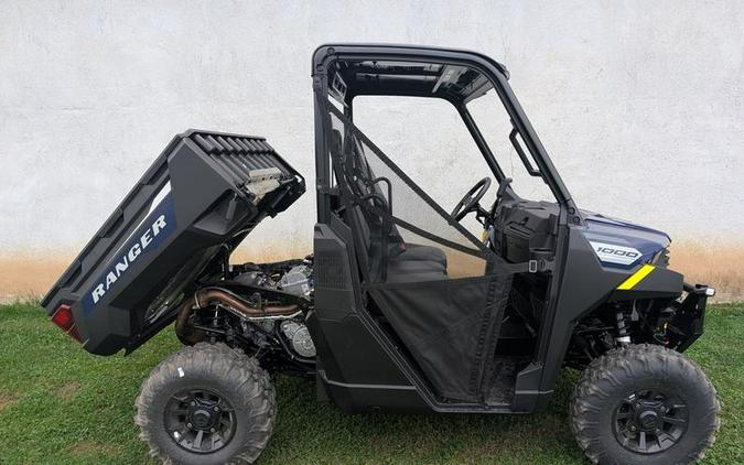 2027 Polaris® Ranger 1000 Premium