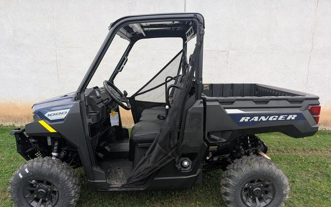2027 Polaris® Ranger 1000 Premium