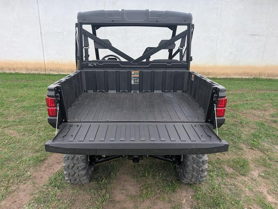 2027 Polaris® Ranger 1000 Premium