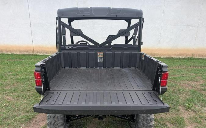 2027 Polaris® Ranger 1000 Premium