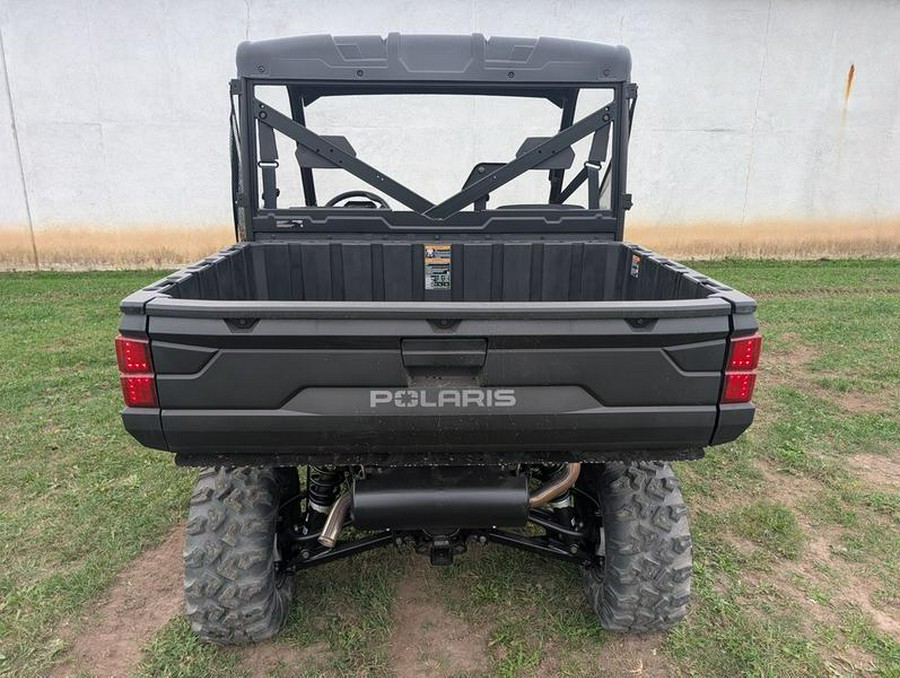 2027 Polaris® Ranger 1000 Premium