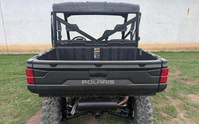 2027 Polaris® Ranger 1000 Premium