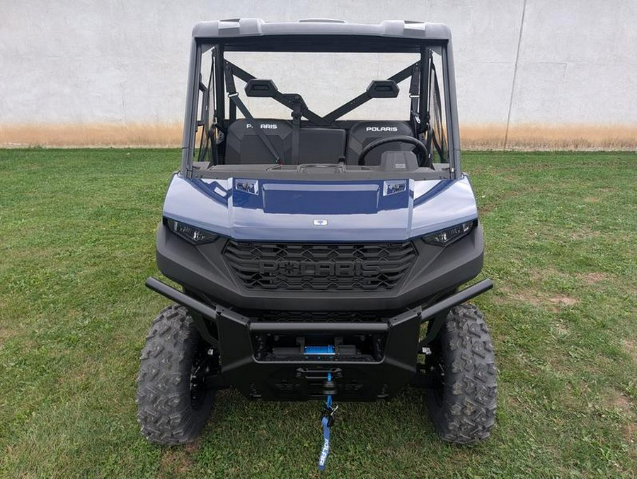 2027 Polaris® Ranger 1000 Premium