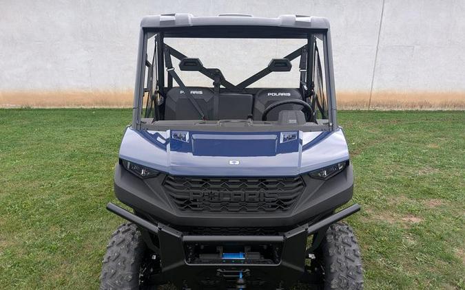 2027 Polaris® Ranger 1000 Premium