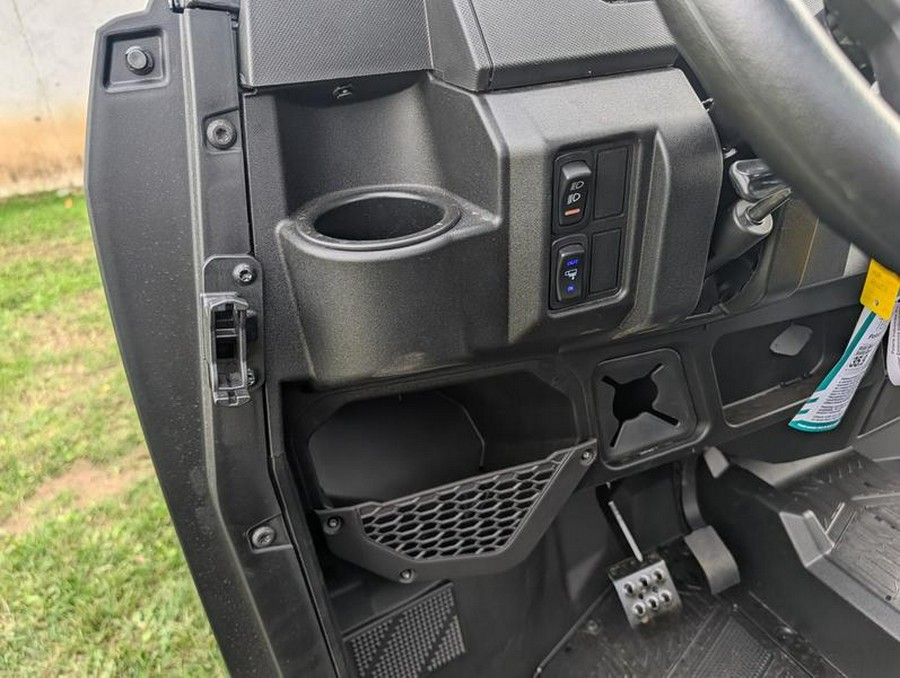 2027 Polaris® Ranger 1000 Premium