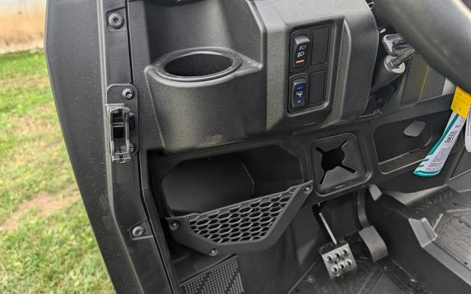 2027 Polaris® Ranger 1000 Premium