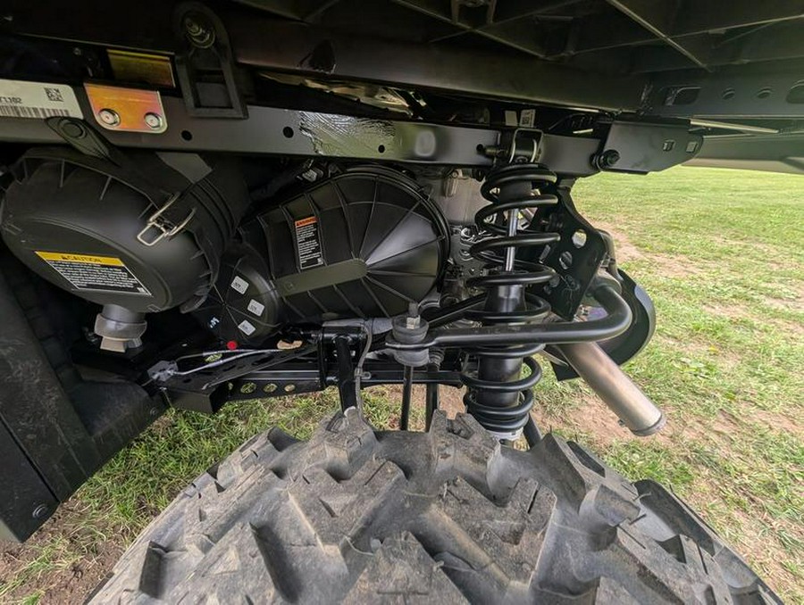 2027 Polaris® Ranger 1000 Premium