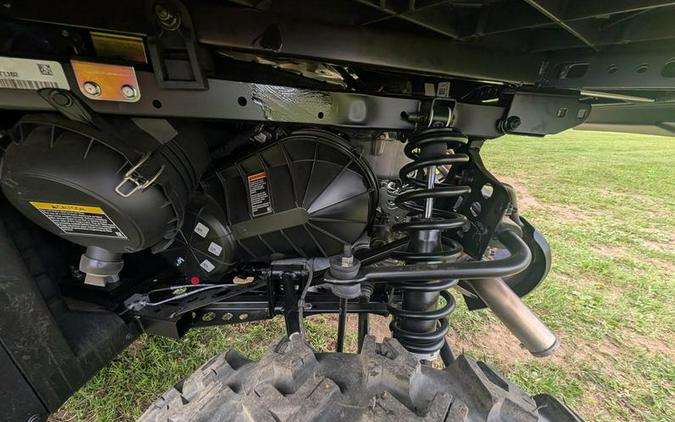 2027 Polaris® Ranger 1000 Premium