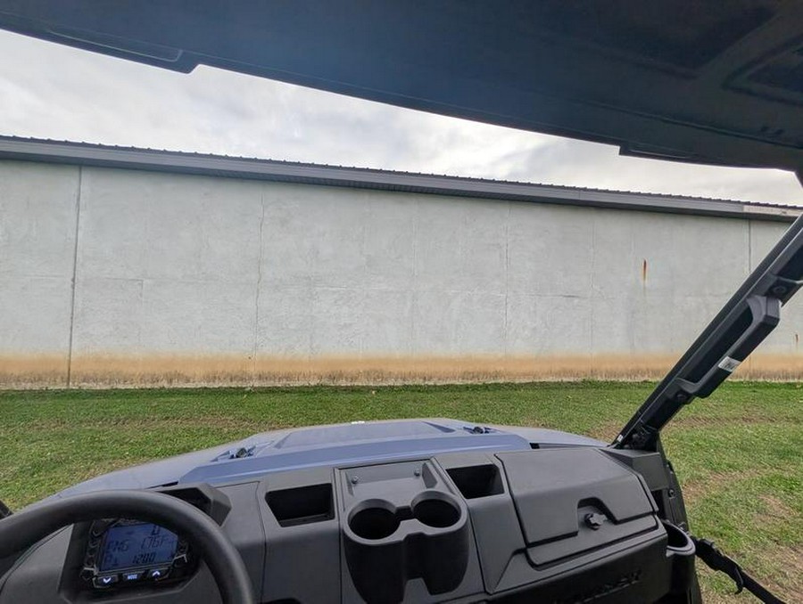 2027 Polaris® Ranger 1000 Premium